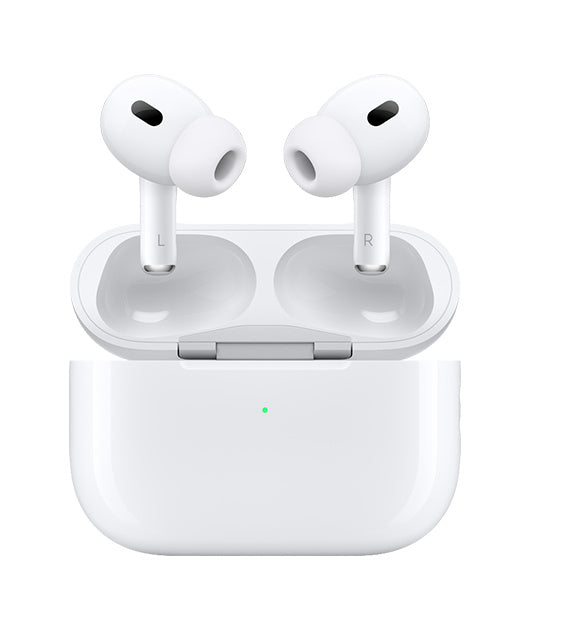AirPods 2 Gen ANC