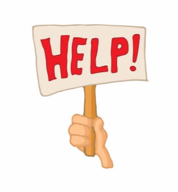Mentoring + advice for reselling