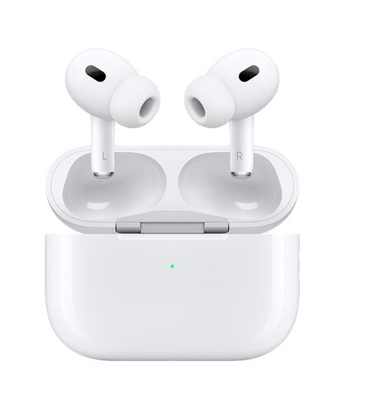 AirPods 2 Gen ANC